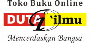 Blog Duta Ilmu